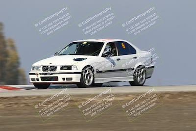 media/Nov-23-2025-Audi Club (Sun) [[e40b16ff69]]/D/Session 1 (Grapevine)/